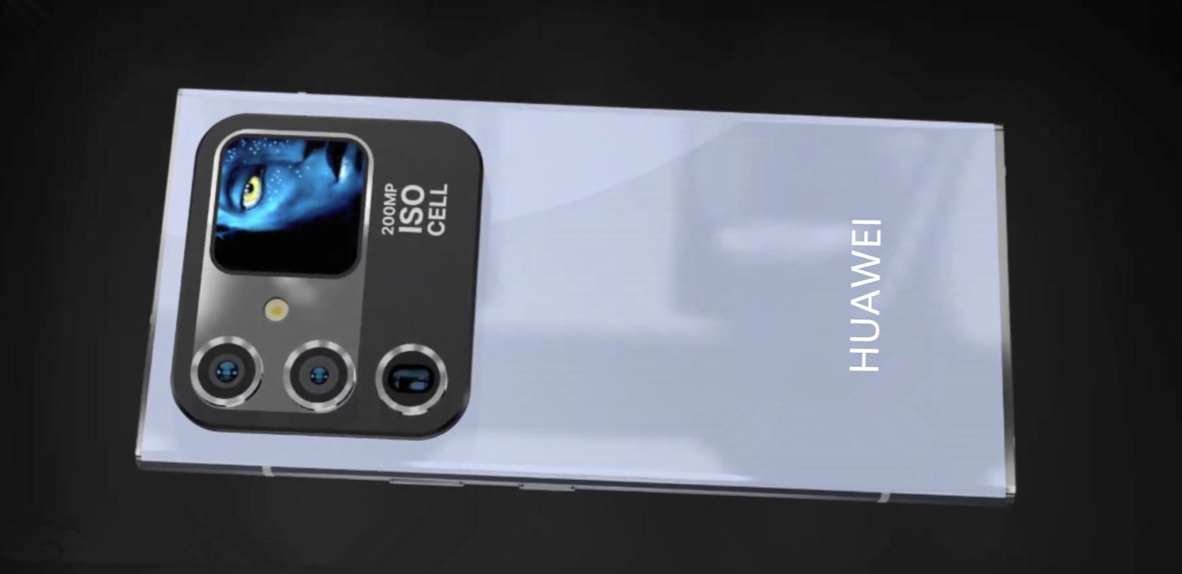 mate30pro是麒麟5g手机吗,麒麟芯片的全新5g手机mate60pro