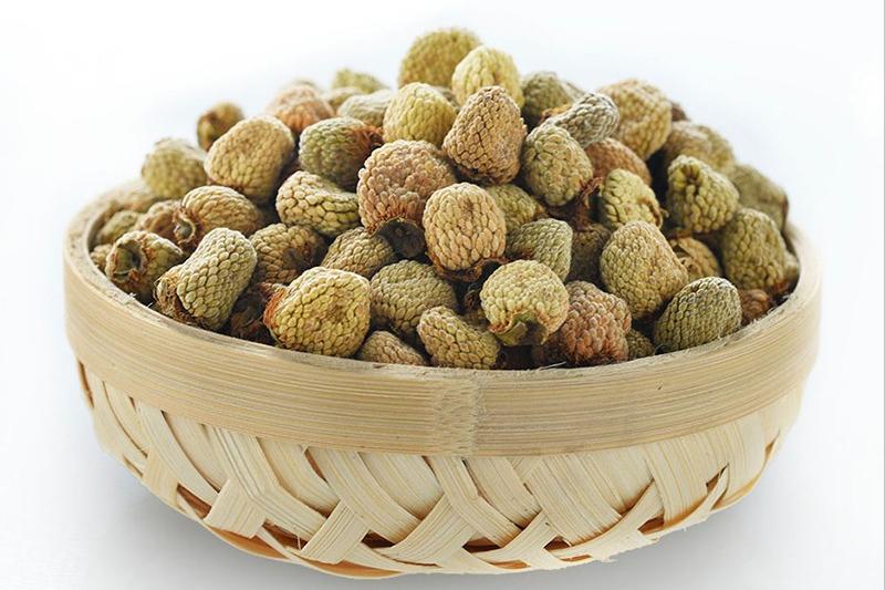 中药可以调理排卵障碍不孕症吗,排卵障碍中药治疗方法