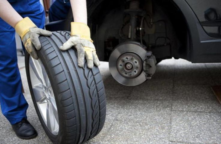 中国产品质量震惊国外,为什么欧美比国内产品质量好