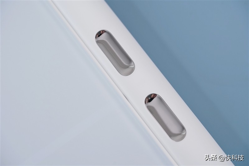 小米八电极体脂秤测体脂准吗,小米体脂秤2内脏脂肪准确吗