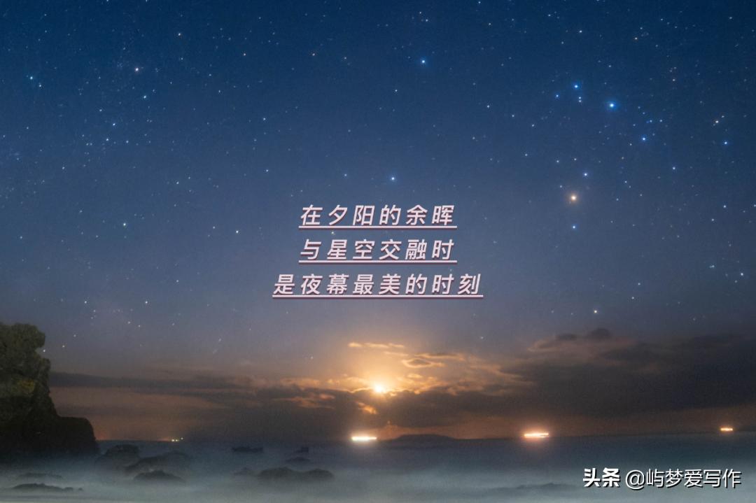 文案怎么写才能快速变现,手把手教你持续写文案