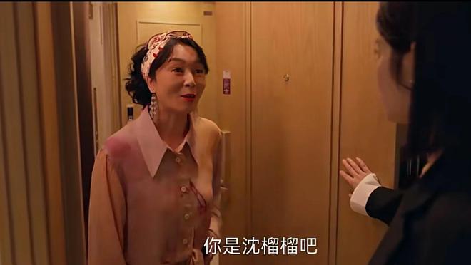 在中国找一个外企工作容易吗,我是一个普通的工人