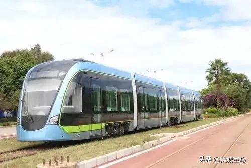 各省轨道交通开通城市排行,各省开通轨道交通运营情况