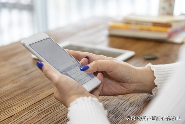 oppo鎵嬫満鑰佹槸寮瑰嚭骞垮憡鎬庝箞娑堥櫎,鎵嬫満鑰佹槸寮瑰嚭骞垮憡鎬庝箞娑堥櫎涓夋槦