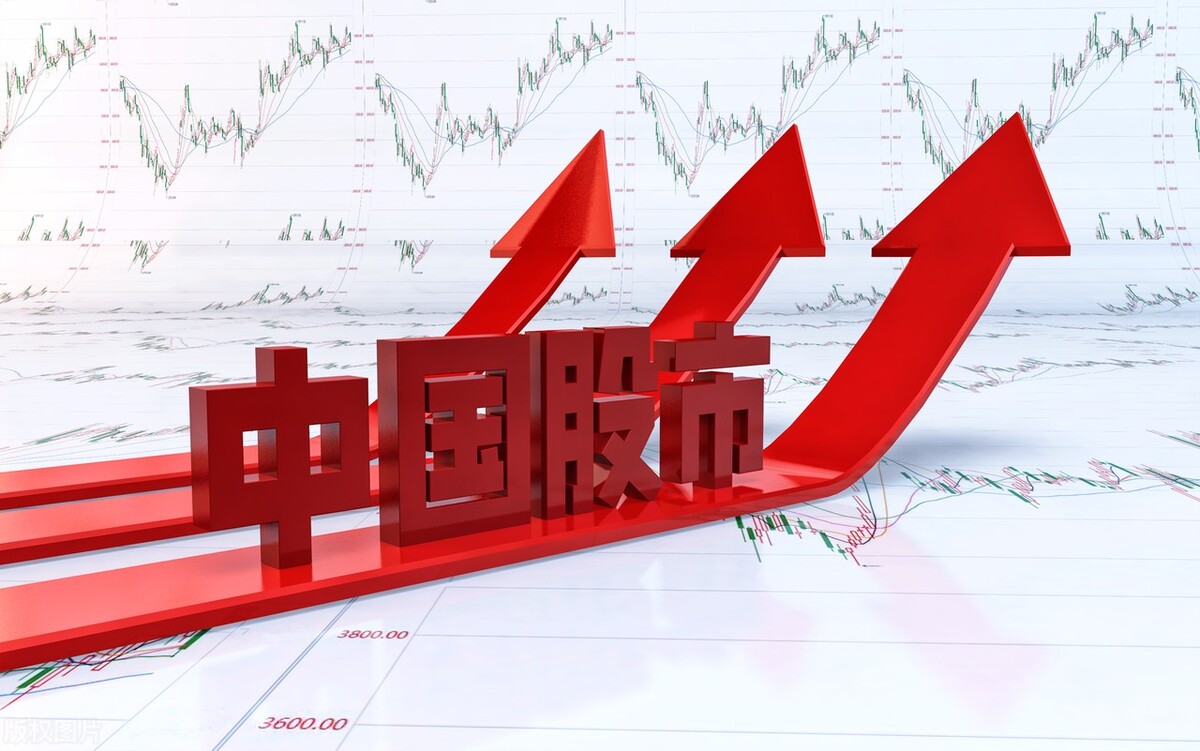 强势股操作入门秘法,强势股票的判断方法