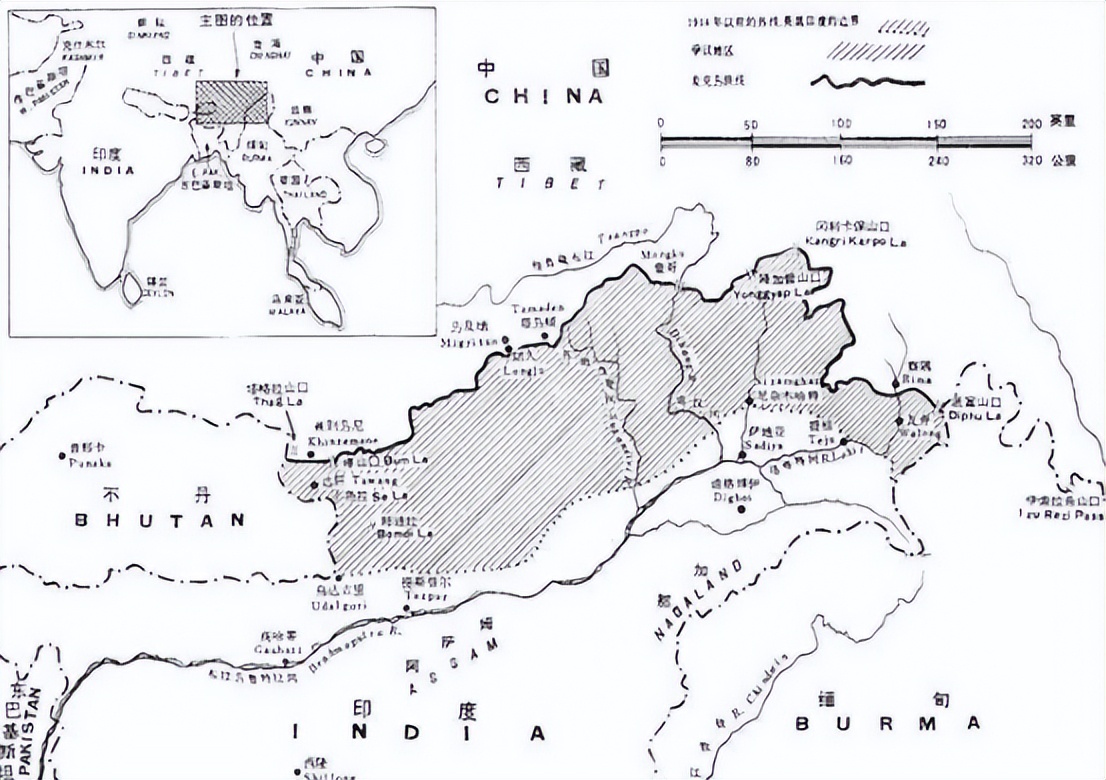 藏南撤县设市有什么好处,藏南撤县设市了吗