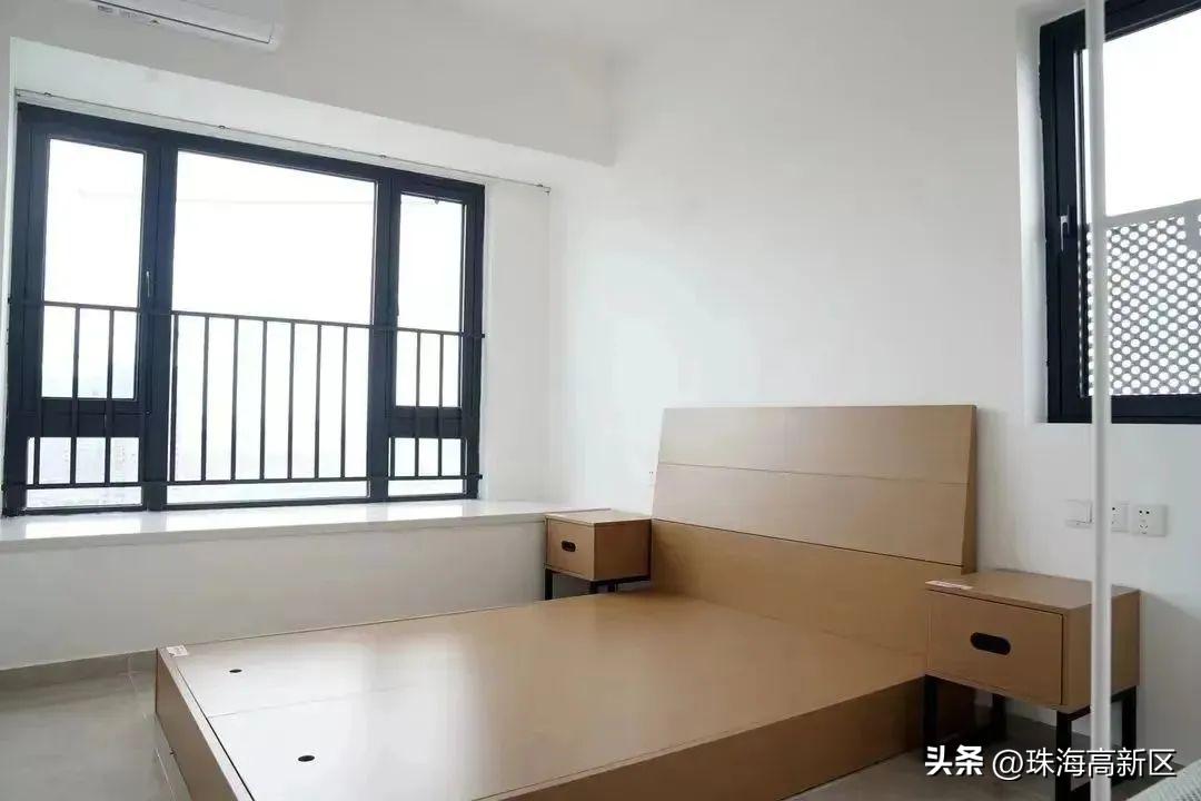 介入治疗心血管全国著名教授,治疗心血管疾病先进医院