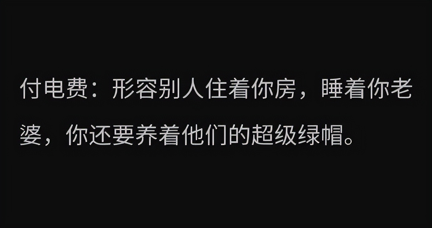汪小菲和大s的新瓜,你不知道的汪小菲和大s的故事