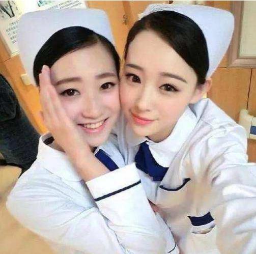 四年后就业前景好专业女生,未来女生十大就业前景好的专业