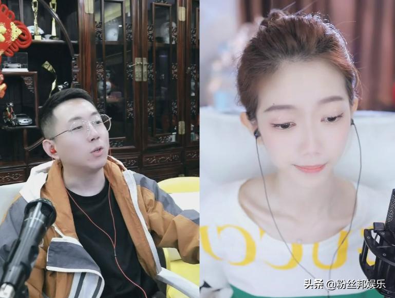 一场直播扣了1.5分,一场直播违规3次扣6分