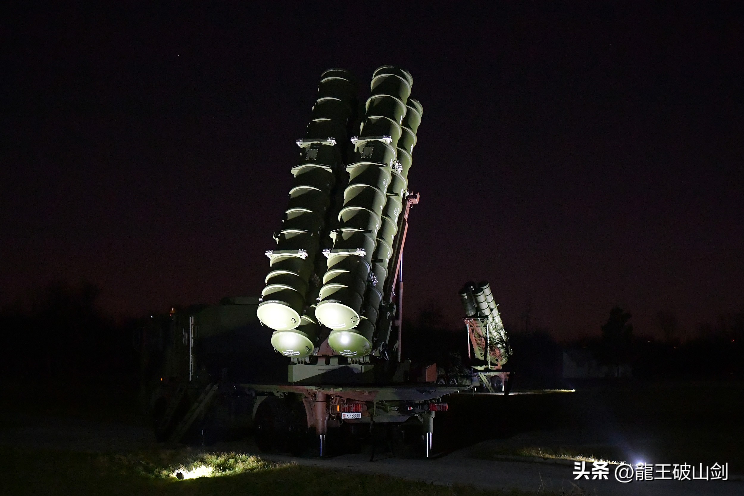 塞尔维亚第250防空旅标志,塞尔维亚250防空导弹旅