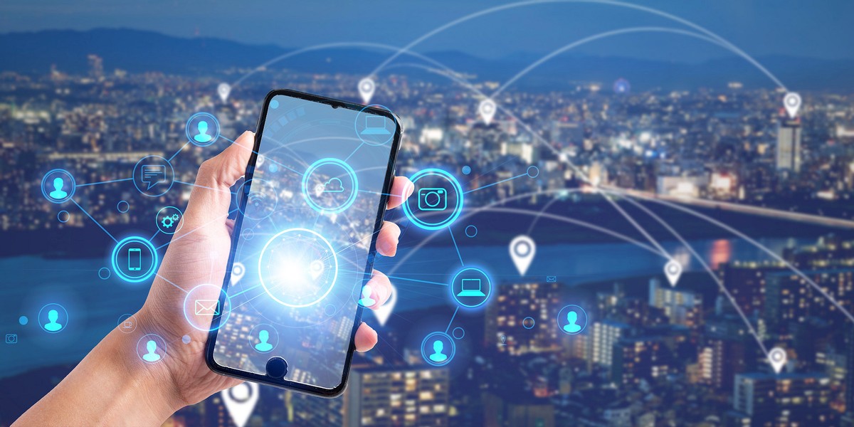 华为vivo小米最新手机对比分析,vivo华为小米等手机哪款最好