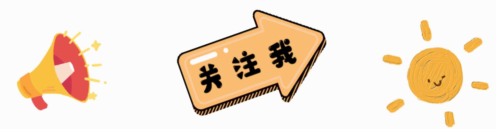 21岁女大学生假装名媛,21岁大学生假扮名媛