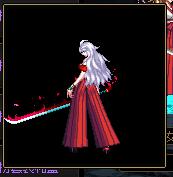 dnf商城时装搭配男鬼剑,dnf缝纫机活动有动物套吗