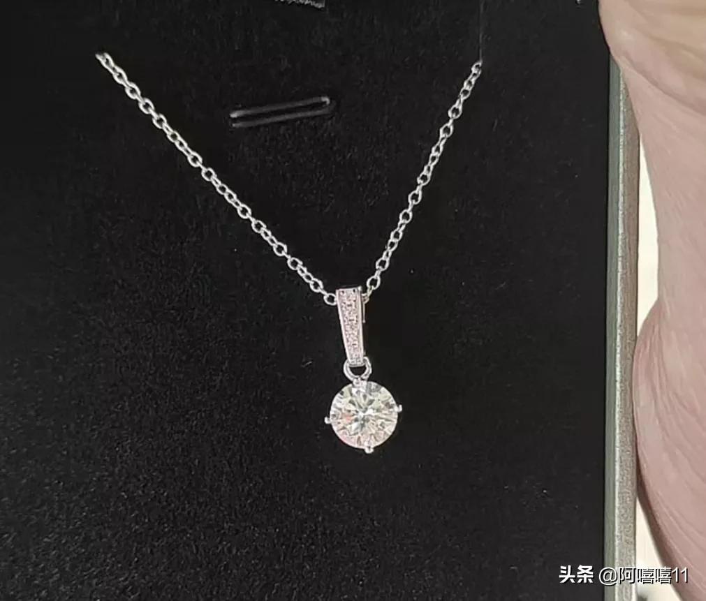 抽奖抽中一等奖珠宝是真的吗,珠宝店抽中特等奖