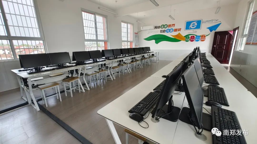 南郑汉山镇发展规划,南郑汉山片区规划