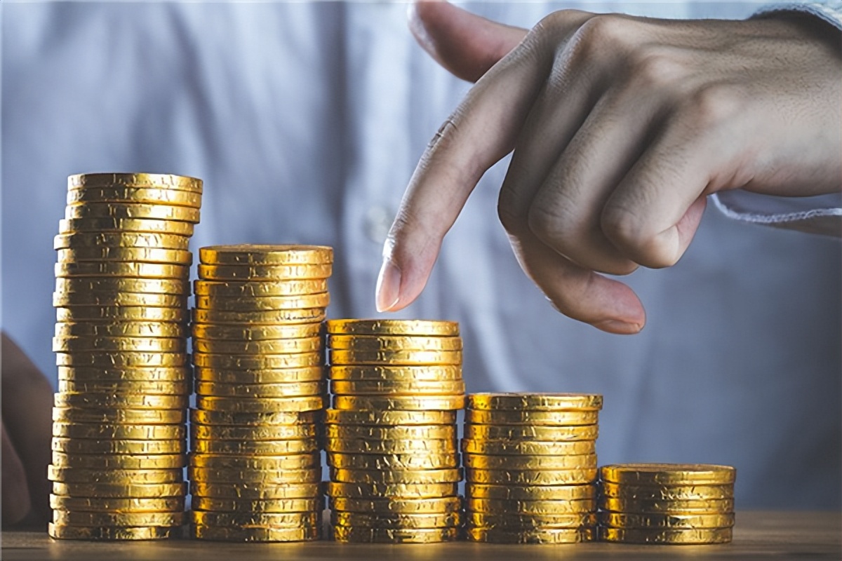 伦敦金交易正规平台排行,香港10大贵金属正规平台排名榜