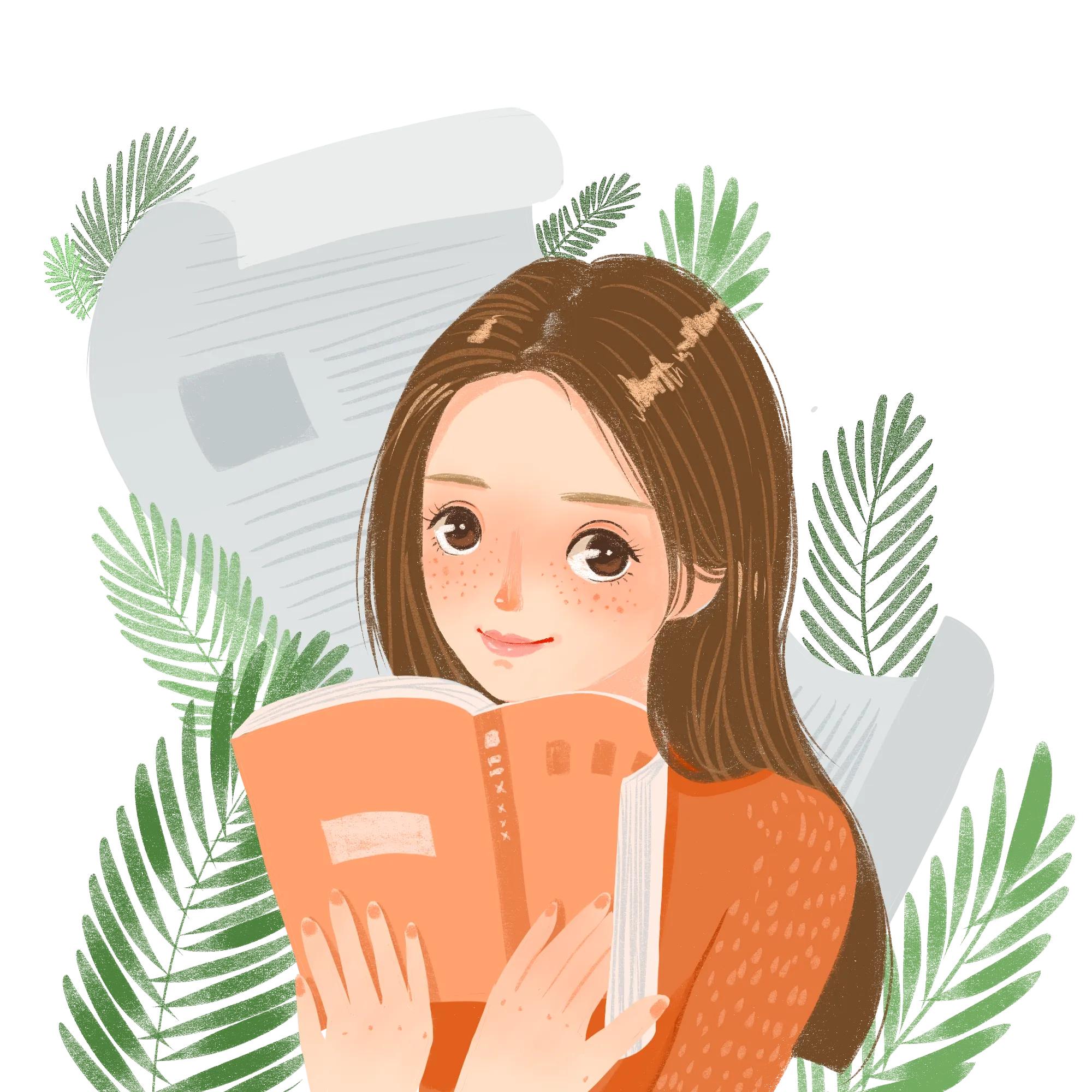 必用几款app与学习无关,有什么特别好用的app关于学习