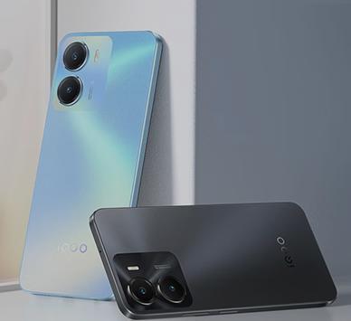 vivo设置呼叫转移显示网络错误,vivos9怎么设置呼叫转移