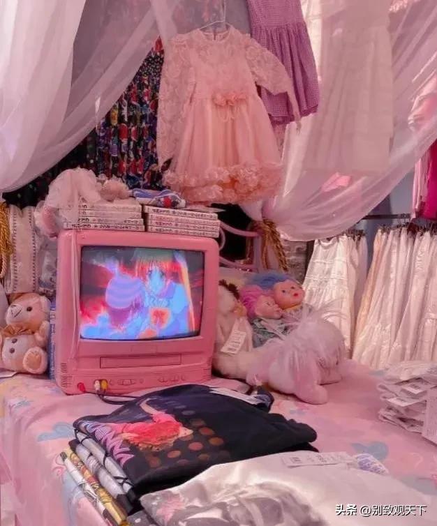 深度解析真实的日本,解读真实的日本人