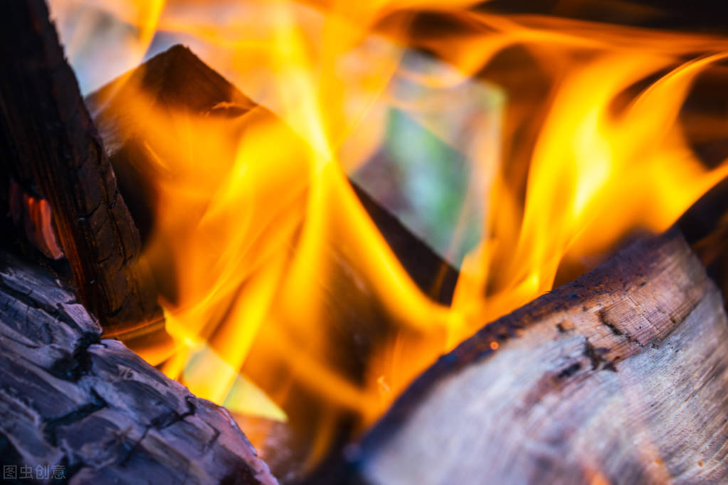 茶心普洱,茶心和茶碎