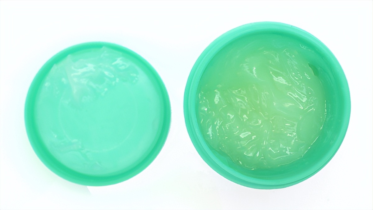 如何选择助焊膏,助焊松香焊锡膏怎么选