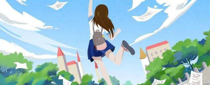 超高度近视怎么防止视力继续下降,超高度近视会有什么症状