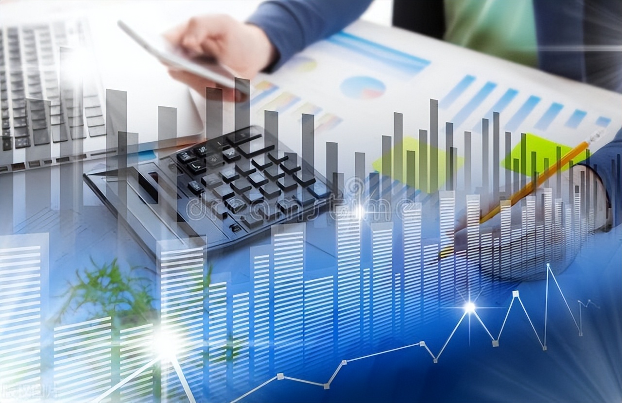 excelf4功能,excel的主要功能是什么单选题