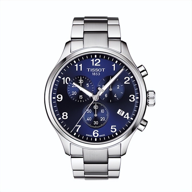 天梭手表怎么样值得入手,如何才能买到正品的天梭手表