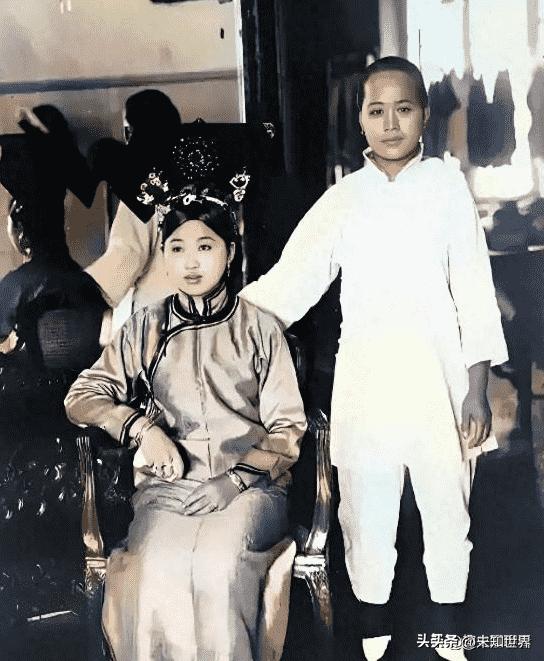 侵华日军暴行真实老照片,日本侵华暴行老照片