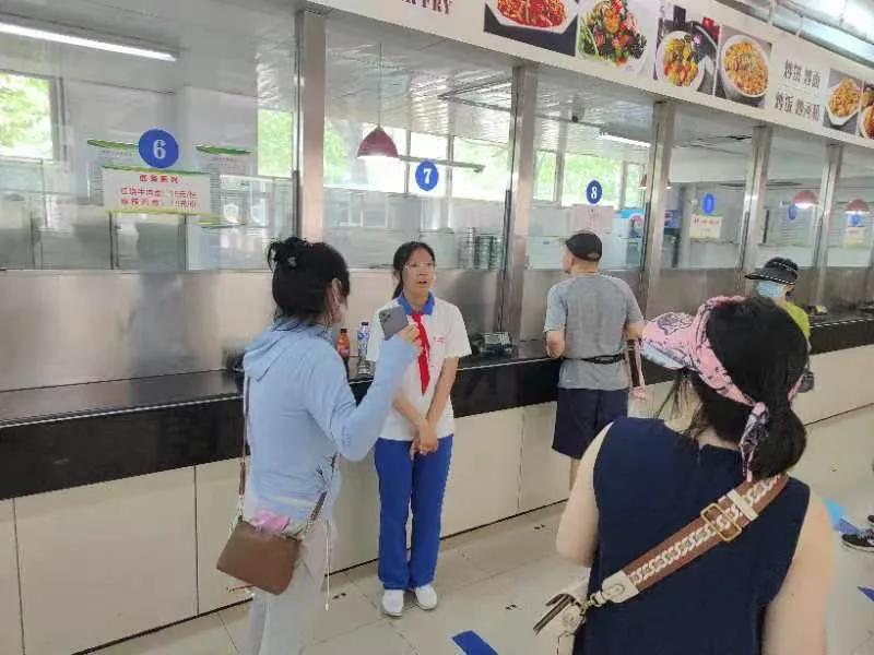 天津小升初南开翔宇学校,天津小升初阅读理解