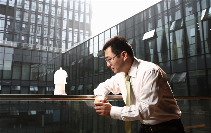 美国求购专利,美国求购五代机