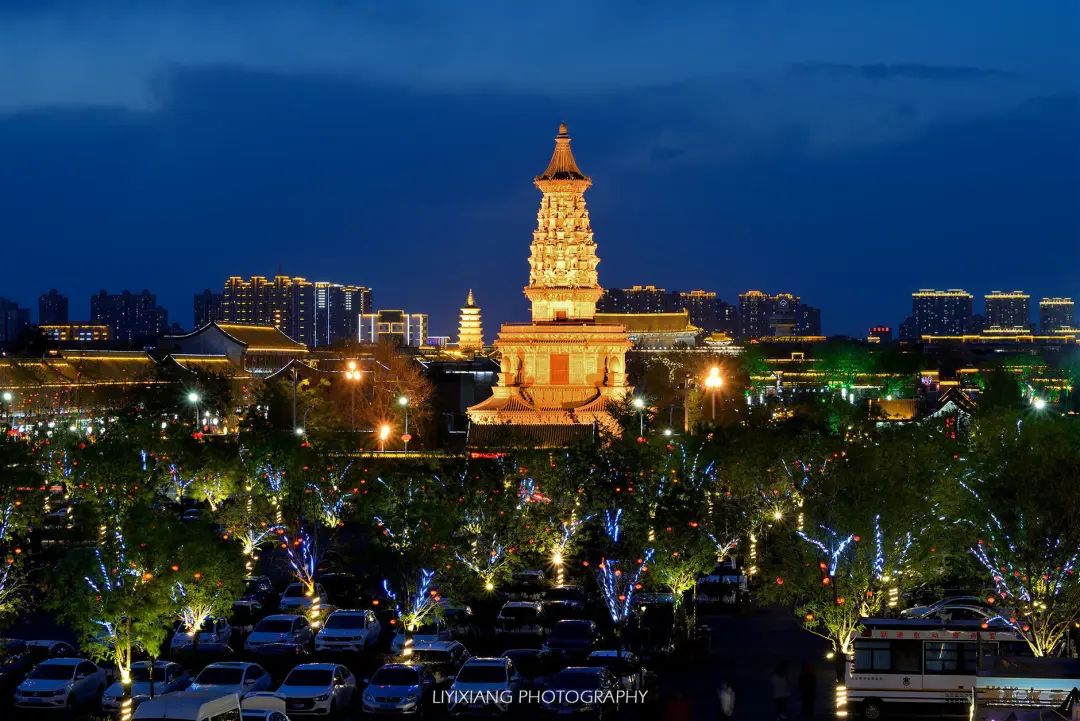 梁思成国宝级古建,梁思成古建之旅