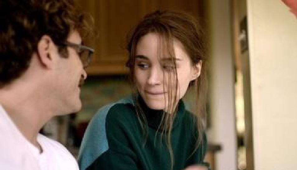 美国最好评科幻电影,十大国外科幻电影