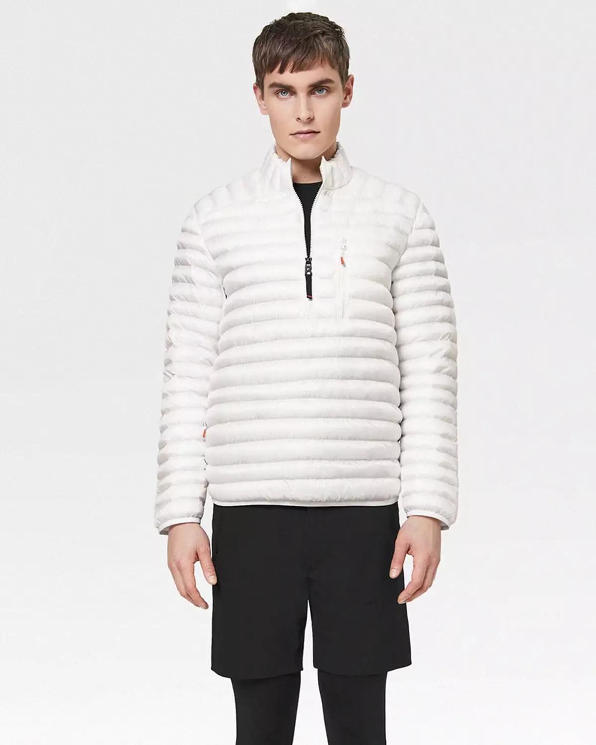 有哪些知名的外国户外品牌,梦想周游世界自驾游