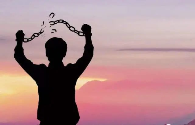 做父母的怎么可以这么狠心,做父母的一定要记住这几点