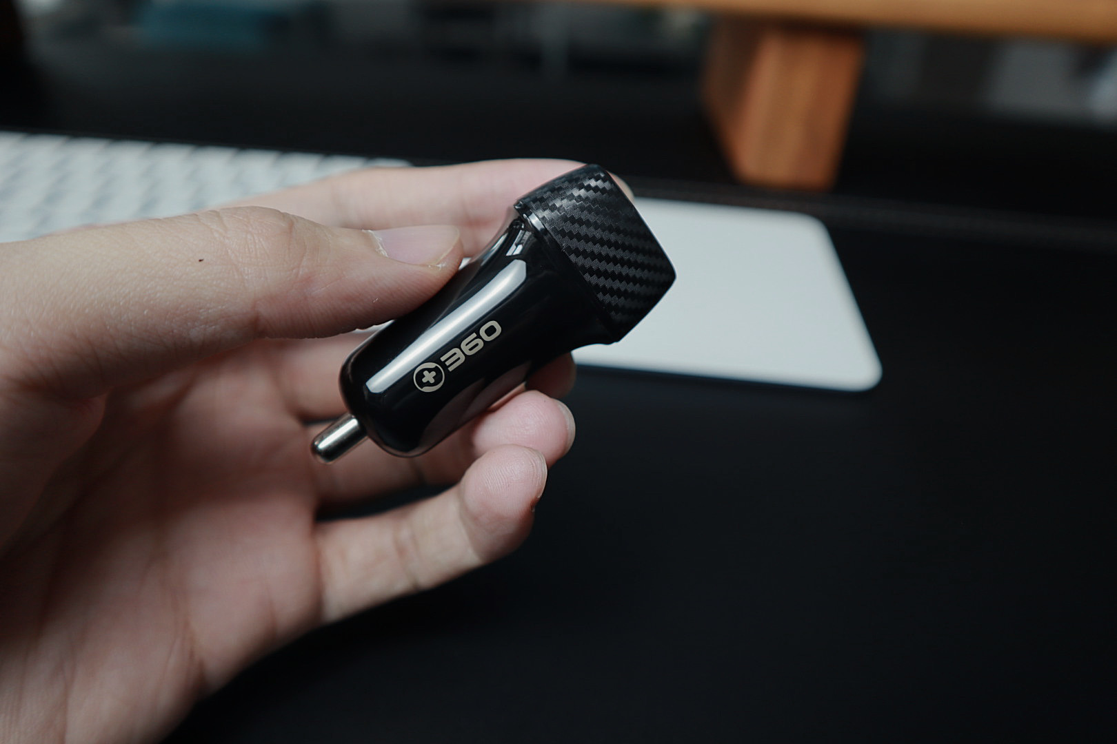 360行车记录仪g900与k980,360红外线夜视高清行车记录仪