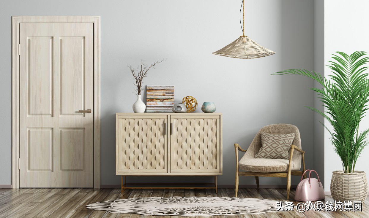 建设银行装修贷申请需要什么条件,银行申请装修贷要怎么申请