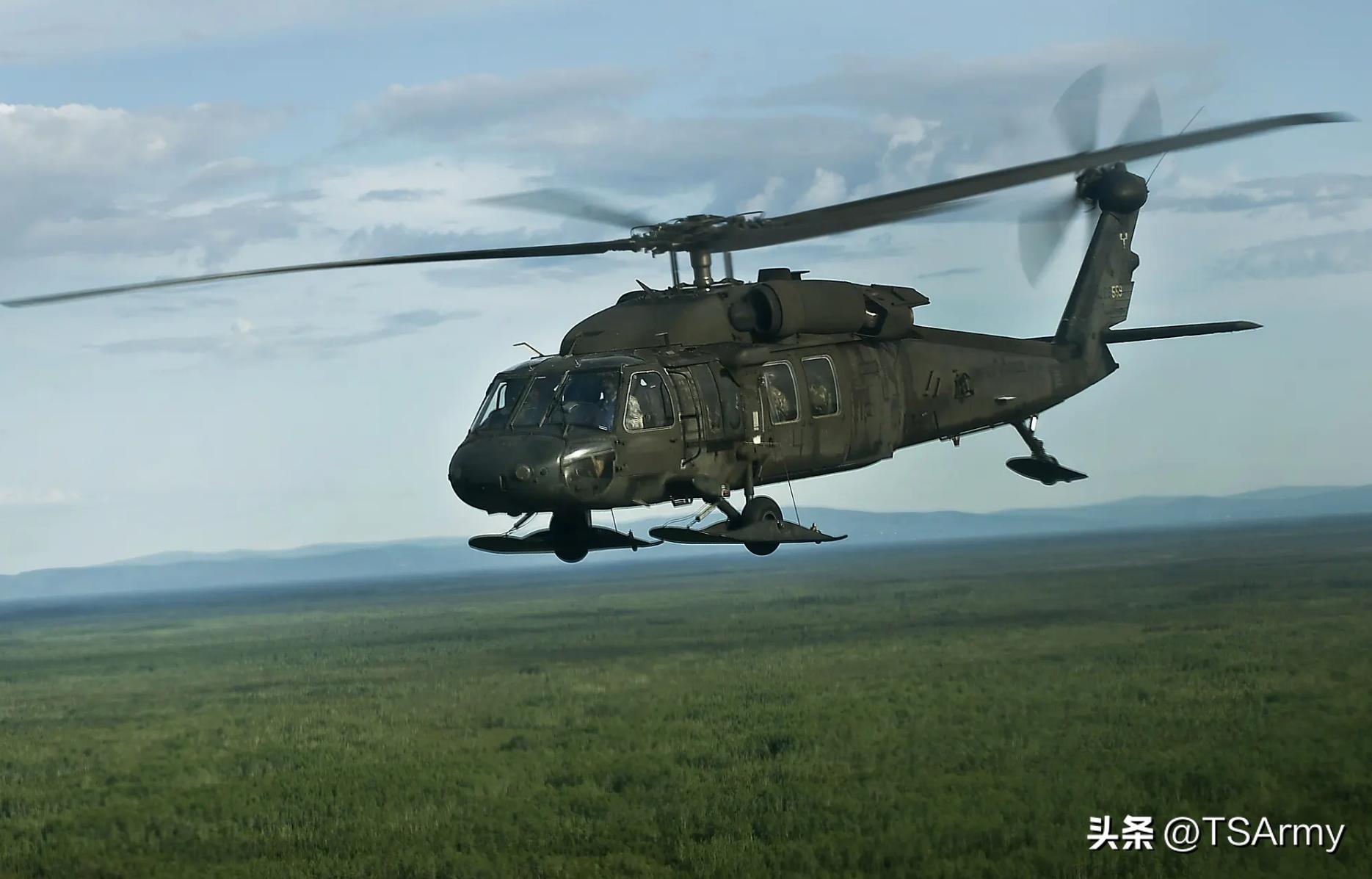 日本水陆机动团训练方法,日本水陆机动团最新消息