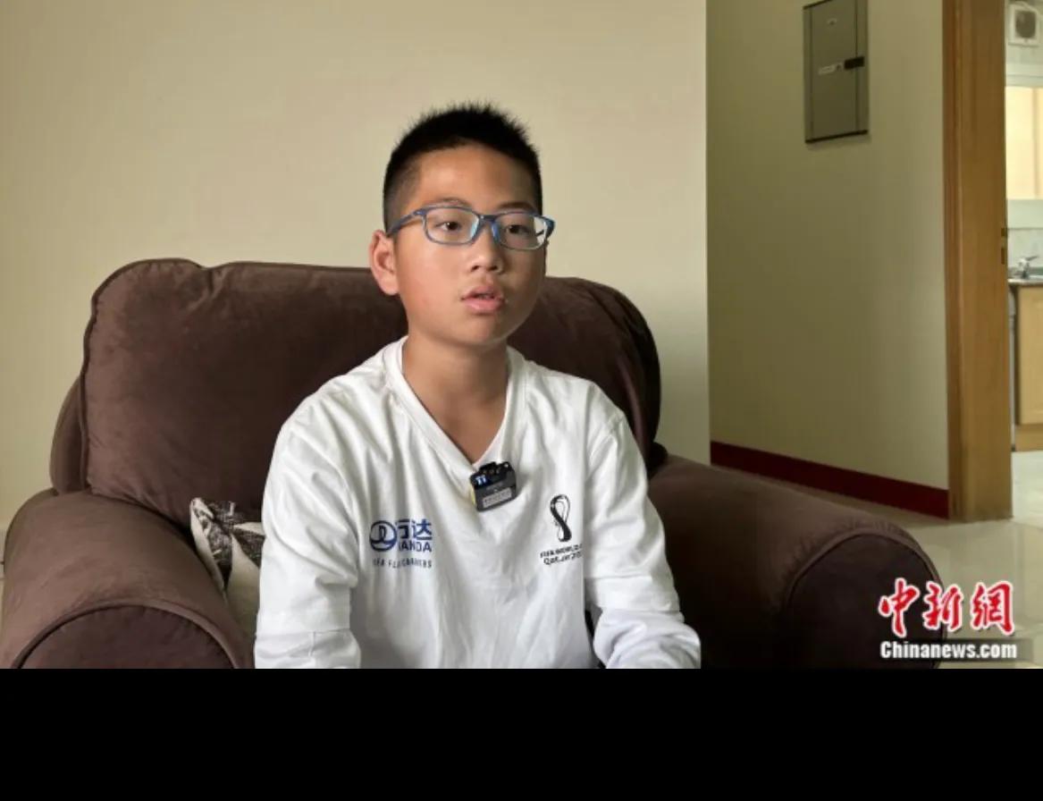 榜样力量第7期平凡之中见初心,榜样力量开场