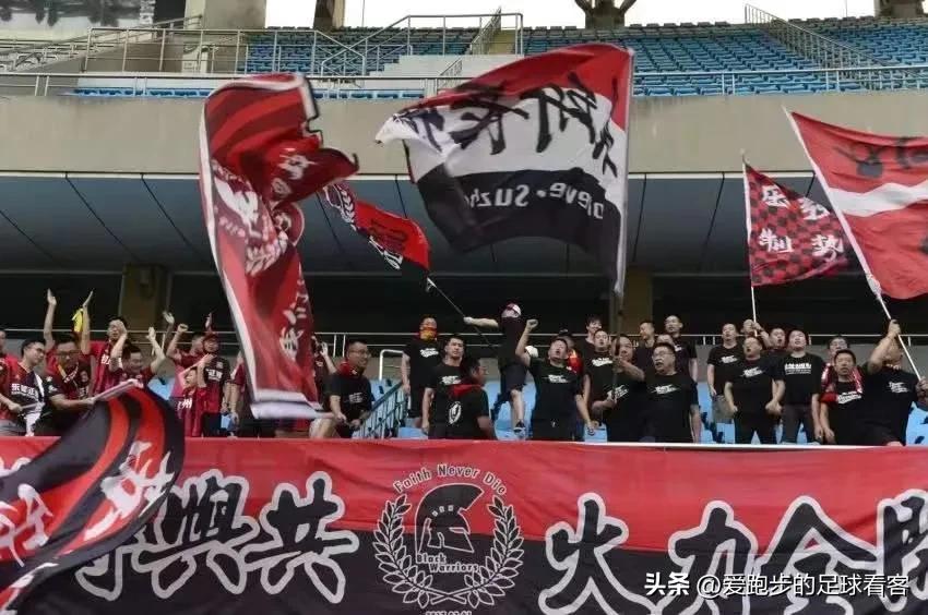 中超每日播报之20230213，升班马昆山FC命悬一线。