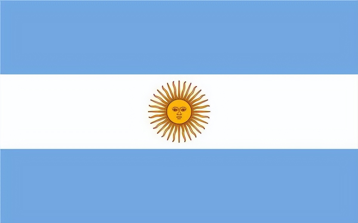 足球的魅力你知道吗,足球的魅力在哪里看的