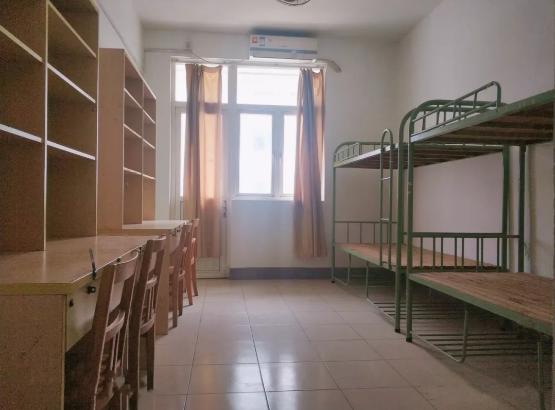 一起看校|苏州大学，一所优雅而灵动的大学