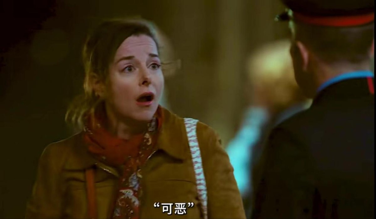 精准击中全职女性痛点,斩获多项奖,这部小成本电影还是被低估了