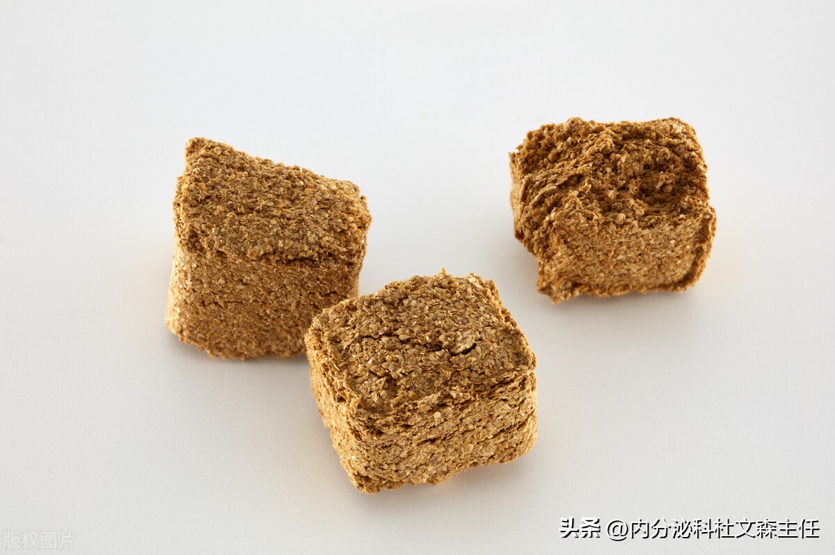 口苦肚子胀气便秘怎么办,饭后腹胀伴有便秘吃什么中成药