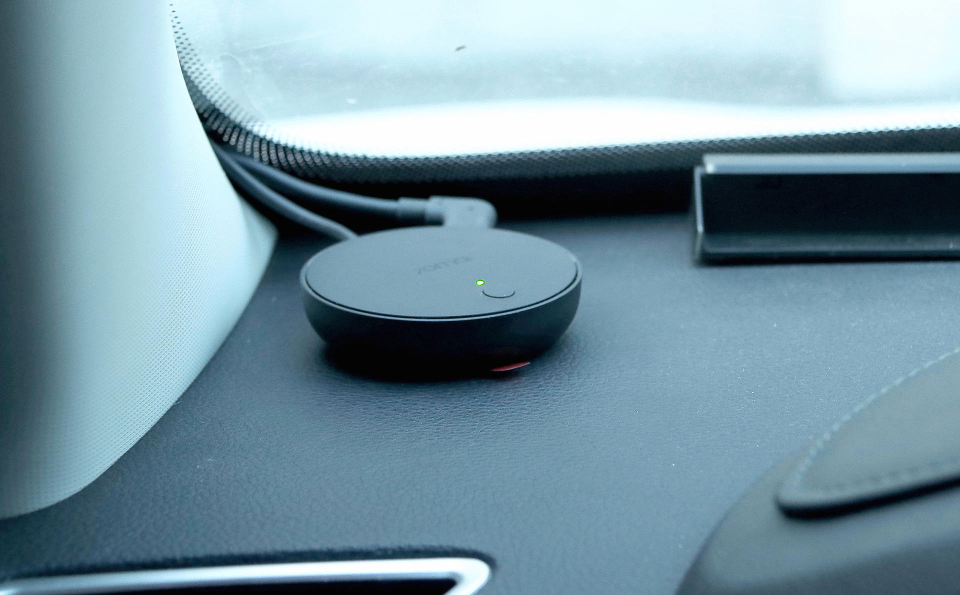 云台行车记录仪测评,x200云台行车记录仪