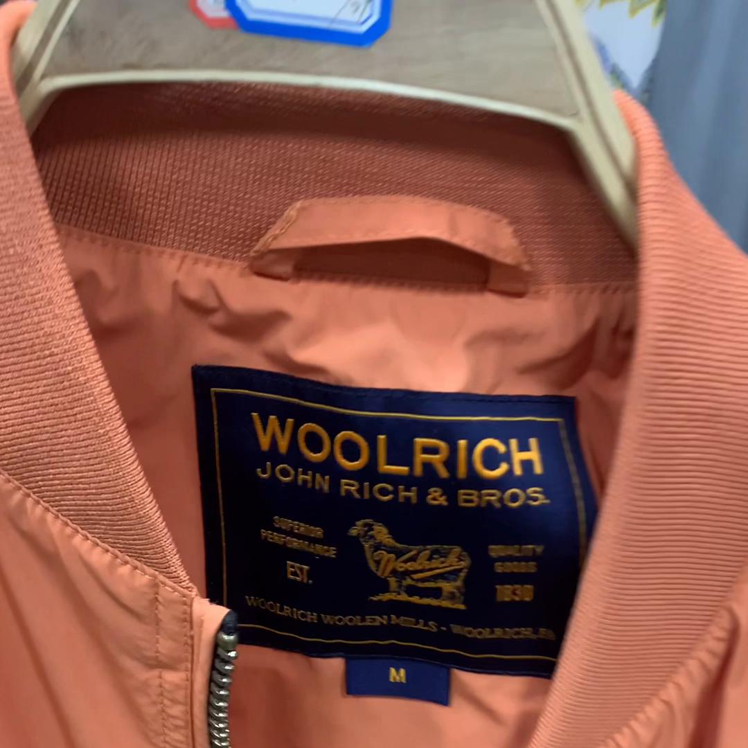 外贸视频讲解,外贸解析