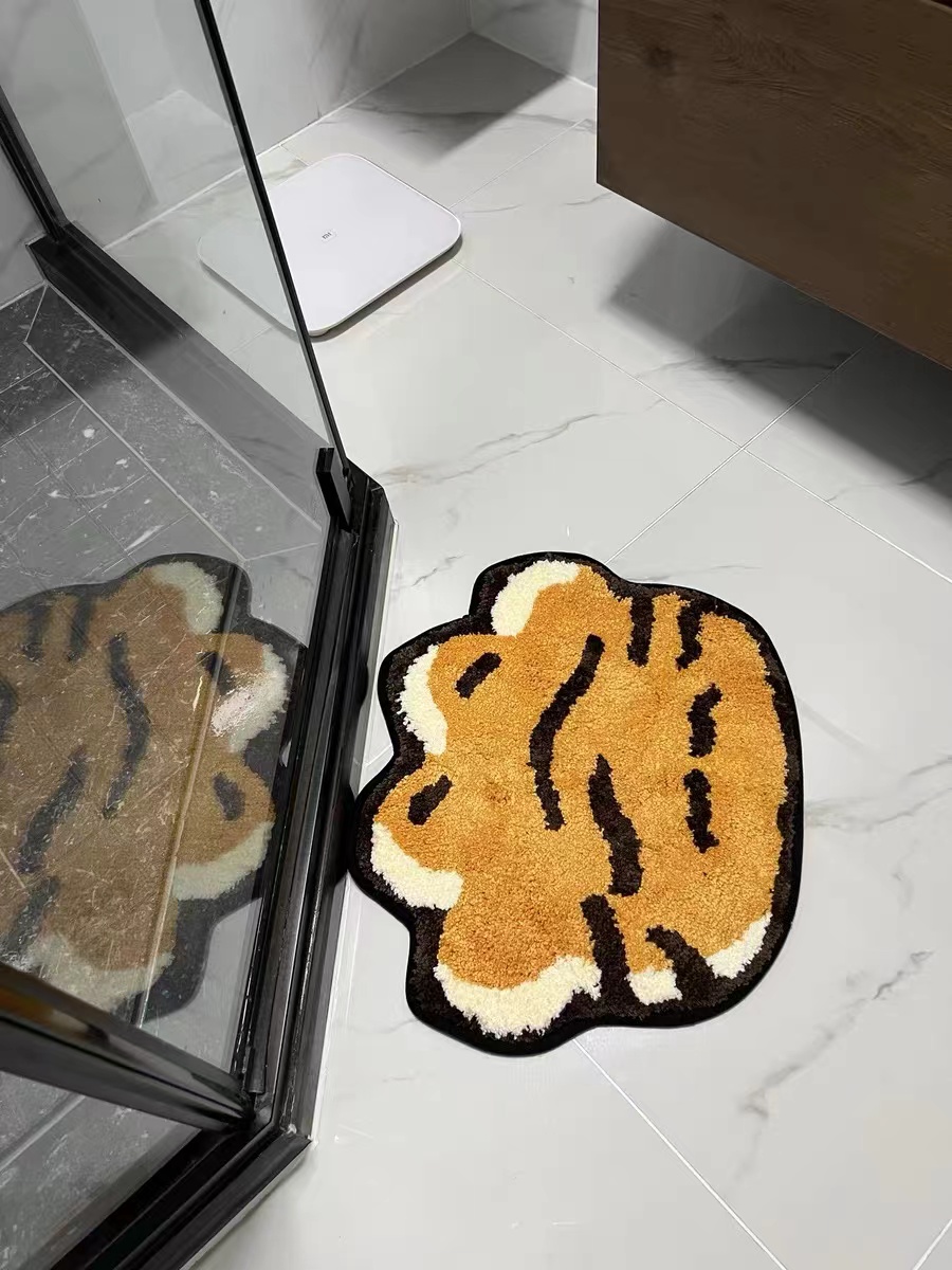 卫生间的最实用小物件有哪些,推荐10款卫生间好用的物件