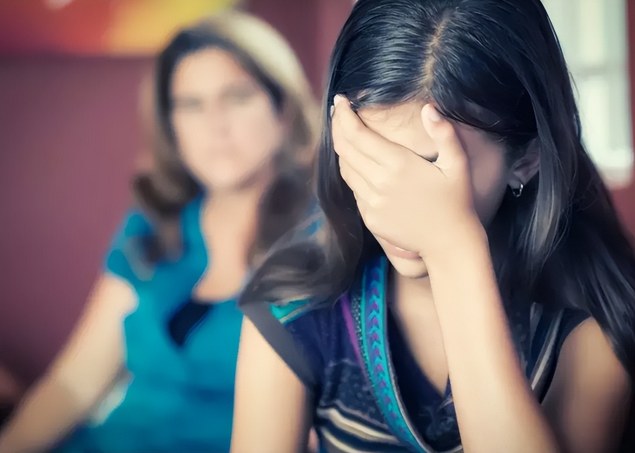 为什么日本女性很少得妇科病,日本女性妇科病怎么治疗