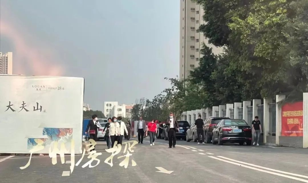 番禺广汽旁房价,广州番禺楼盘哪里买